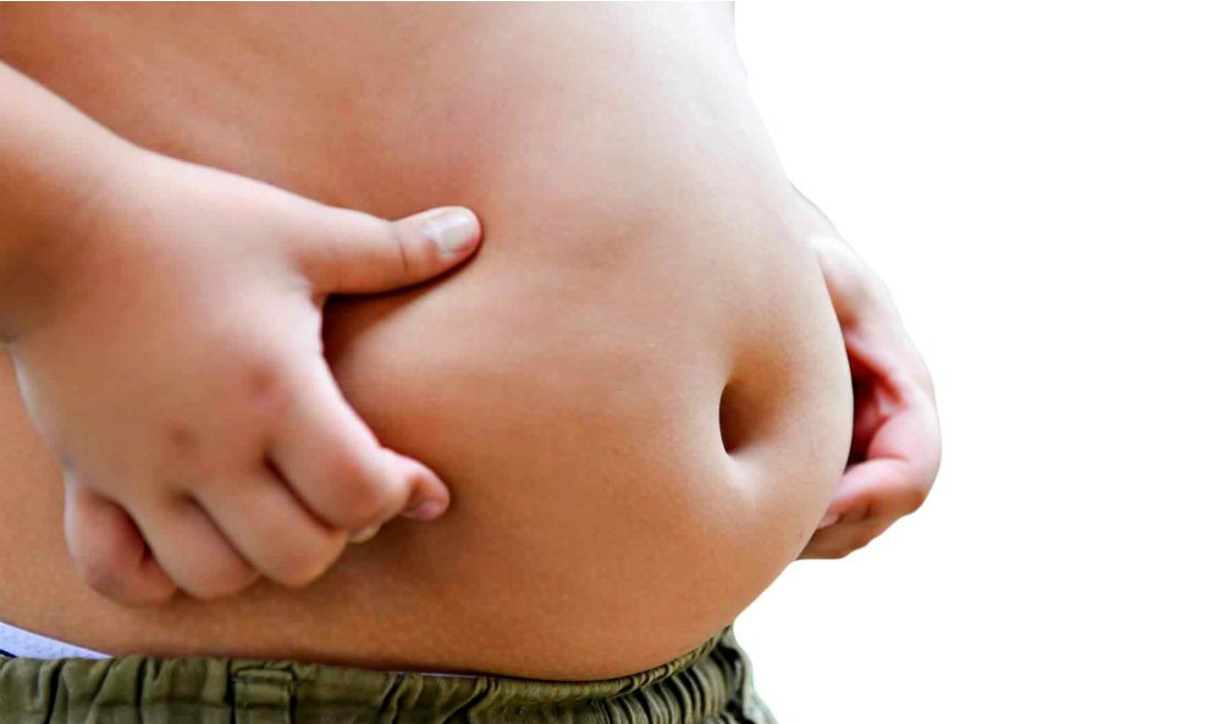 Especialistas identifican obesidad como factor predictor de cánceres digestivos e hígado graso
