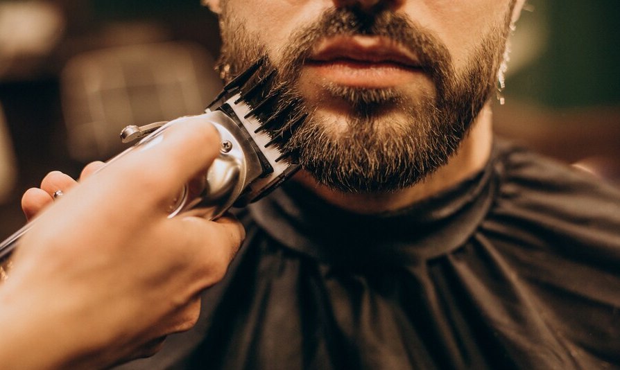 Cómo llevar una barbería a la era digital con un solo programa