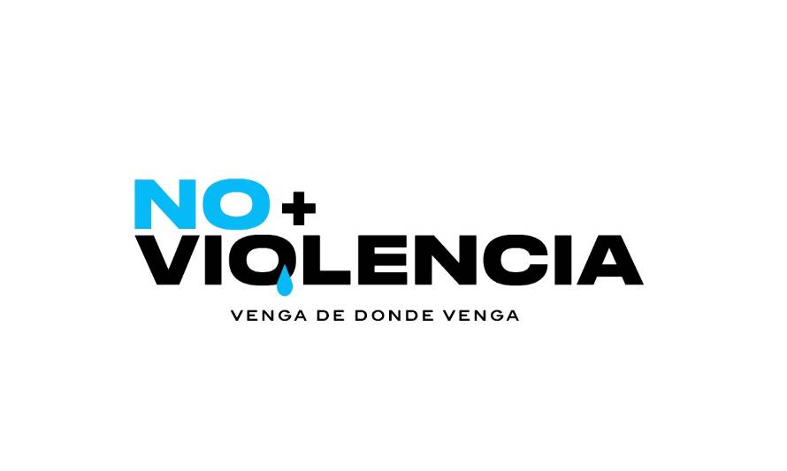 Multigremial Nacional de Emprendedores lanza campaña “No+Violencia” en todo Chile