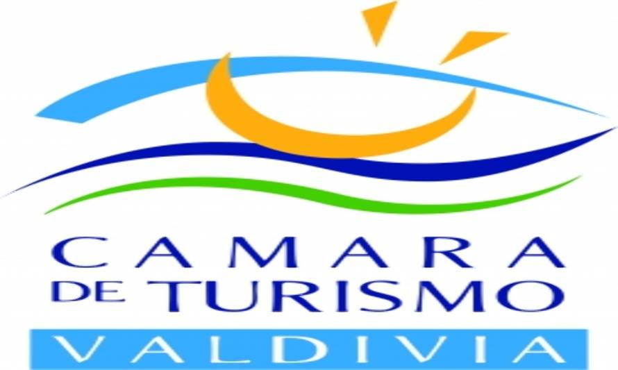Cámara de Turismo de Valdivia: “Con los actuales niveles de pernoctación, difícilmente podamos sostener a los emprendimientos hoteleros para este año”