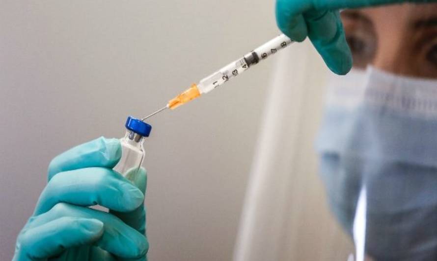 CODEPROVAL propone adelantar vacunación total en Los Ríos