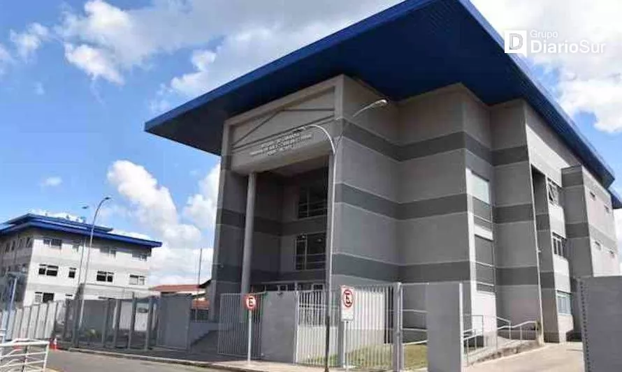 Corte de Apelaciones de Puerto Montt rechazó recurso de amparo de colombianos